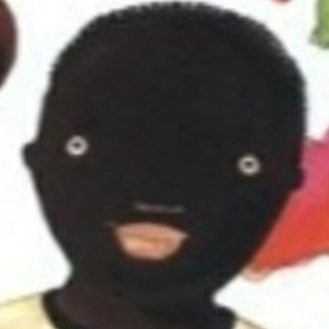하임