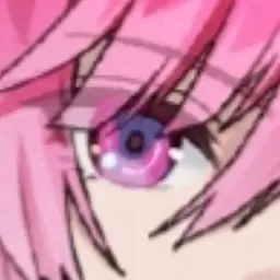 Profile image of みかさ