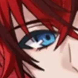 Profile image of ロゼ