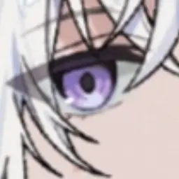 Profile image of メルト
