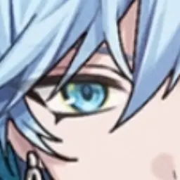 Profile image of Lapis