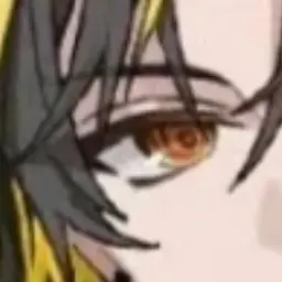 Profile image of 明雷らいと