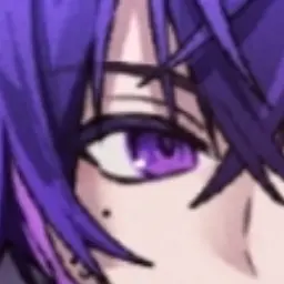 Profile image of 心音