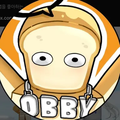Profile image of 준브레드
