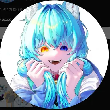 Profile image of 료미