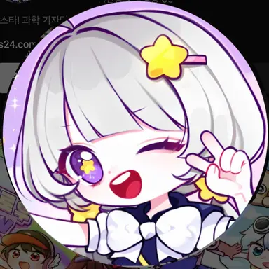 Profile image of 멜로우