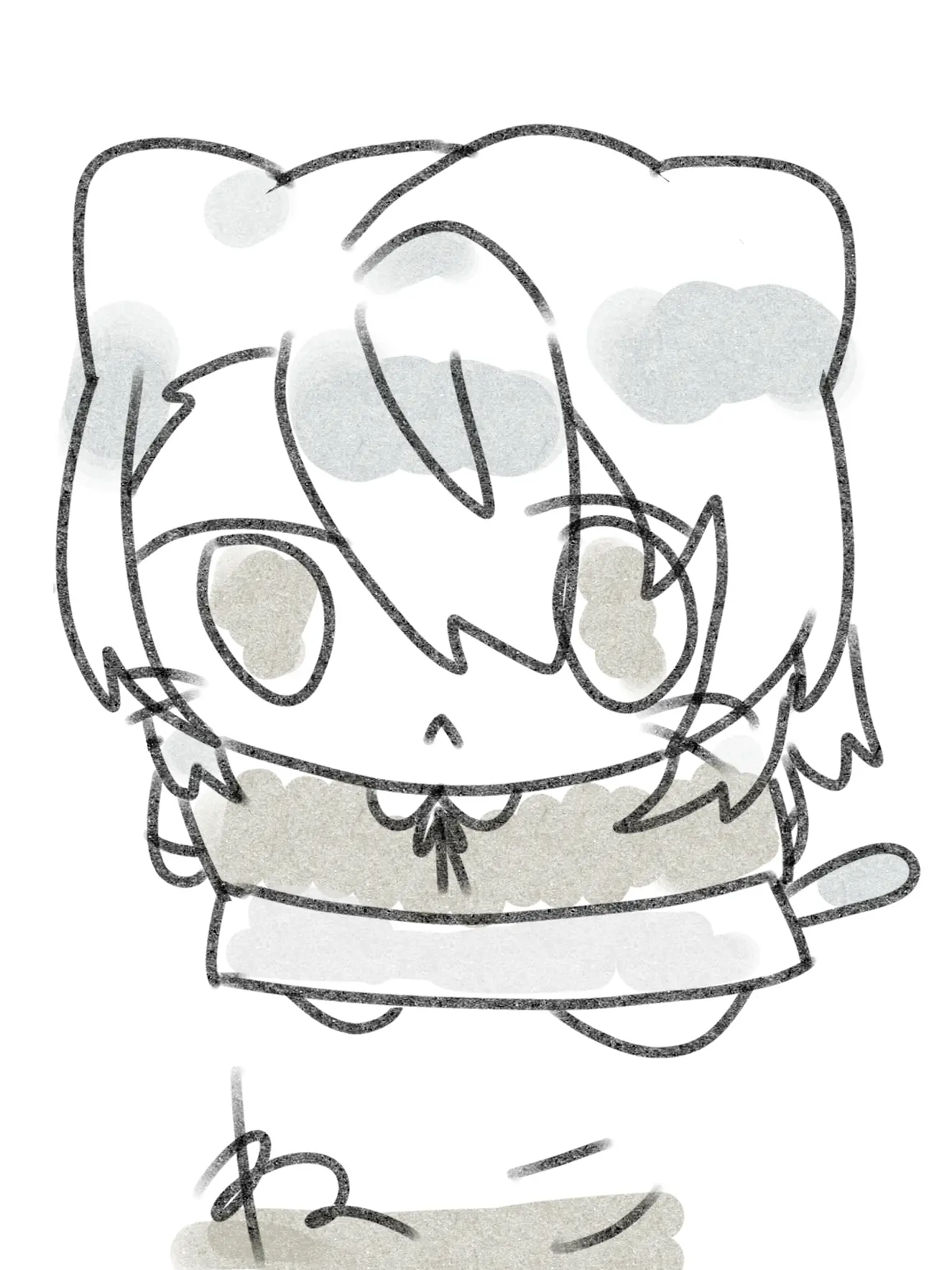 1na--의 おためし