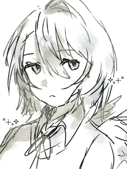 Profile image of リツ