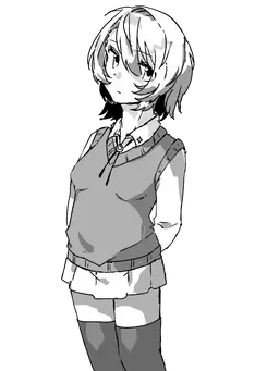 Profile image of リツ