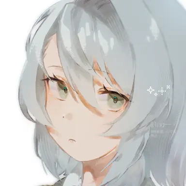 Profile image of リツ