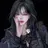 이소진