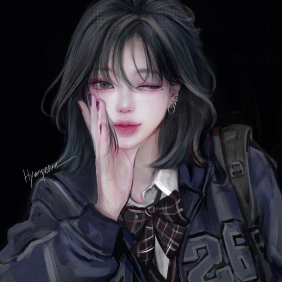 이소진