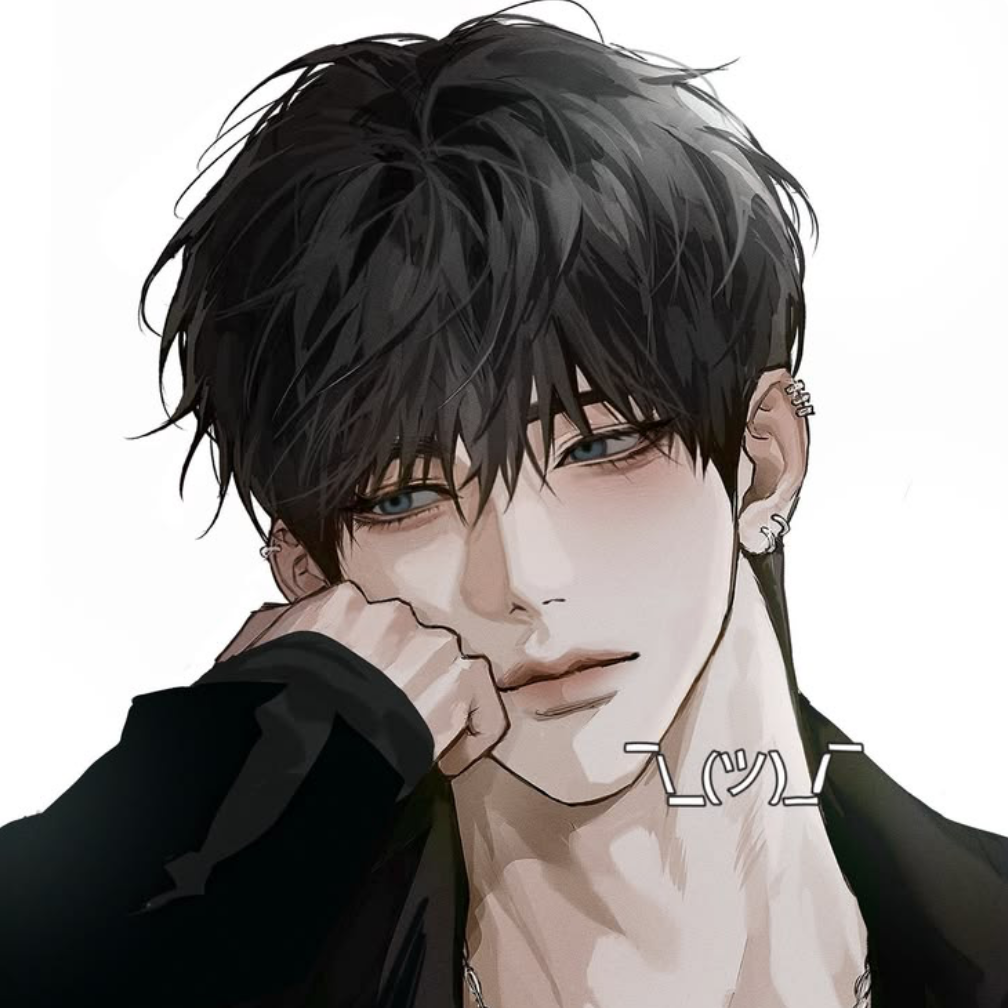 건이 대표 이미지