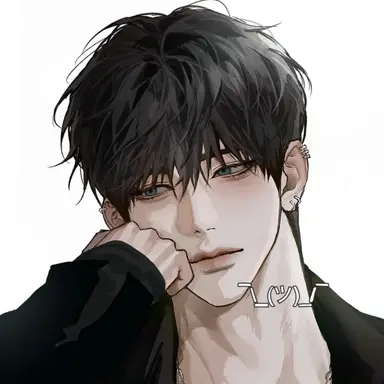 Profile image of 건이
