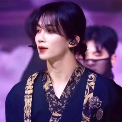 정한 황자