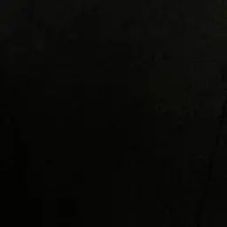 Profile image of 이상혁