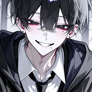 Profile image of Sho Kurotaki