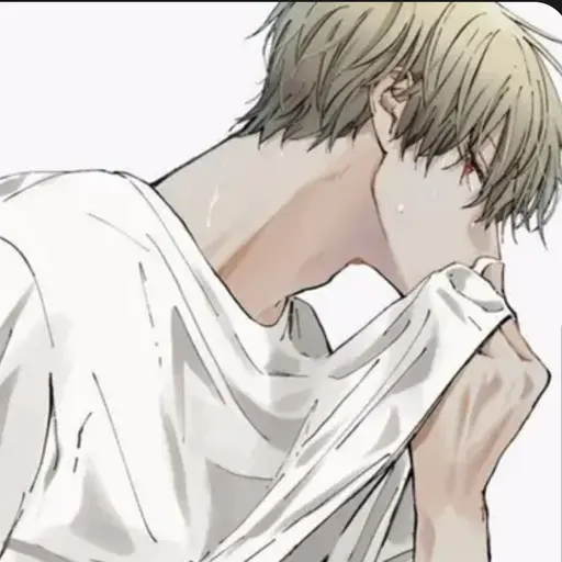 BL-LBBL의 이혁민