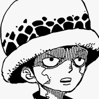 Profile image of 어린시절 로우