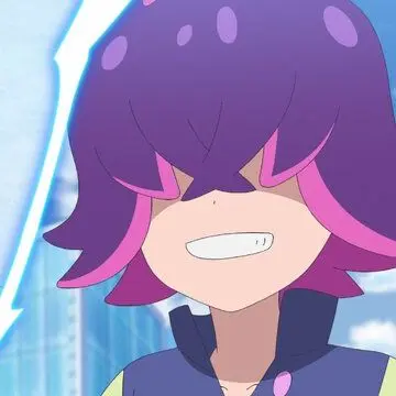 Profile image of ドット