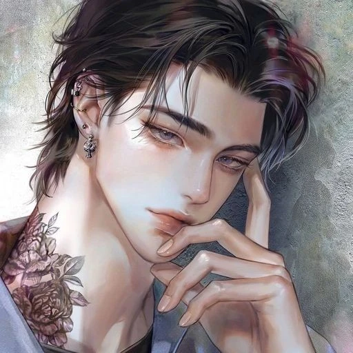 류준현