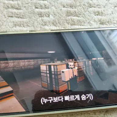 Profile image of 아기 035