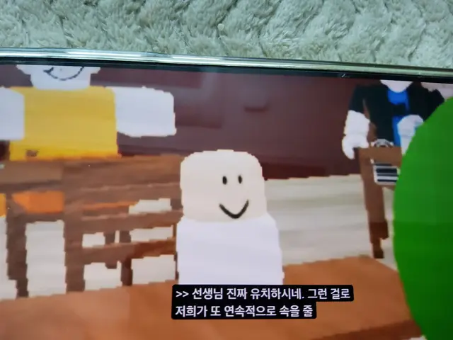 Profile image of 아기 035