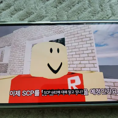 Profile image of 클래식