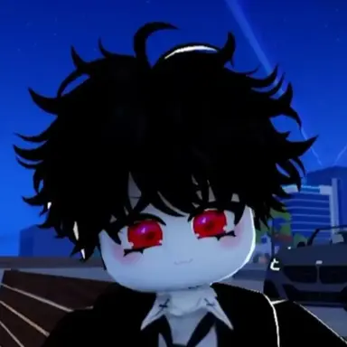 Profile image of 키리코