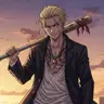 Profile image of 高吉