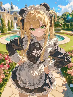 Profile image of Lim Ria