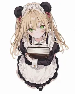 Profile image of Lim Ria