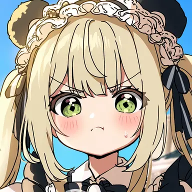 Profile image of Lim Ria