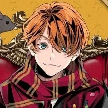 Profile image of ロン