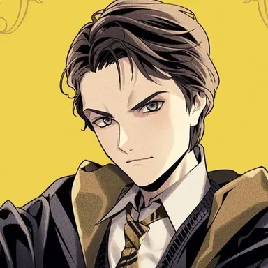 Profile image of セドリック