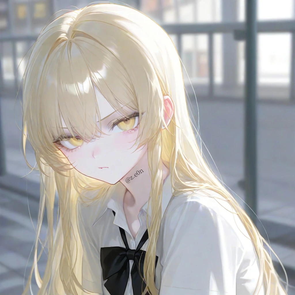 이윤아