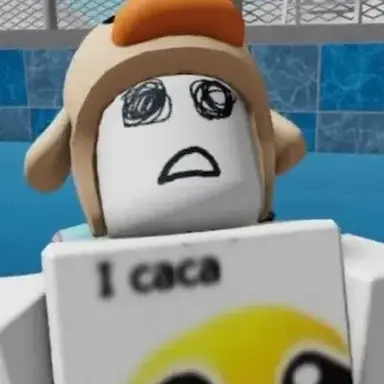 Profile image of Adrian