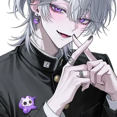 Profile image of 루카