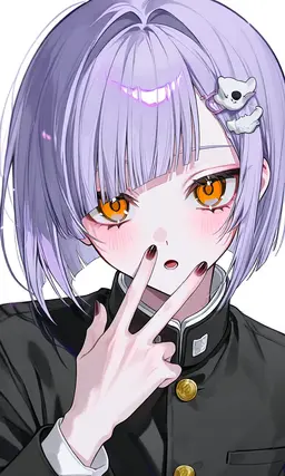 Profile image of 미오