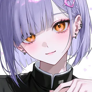 Profile image of 미오
