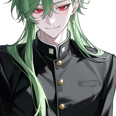 Profile image of 하즈키