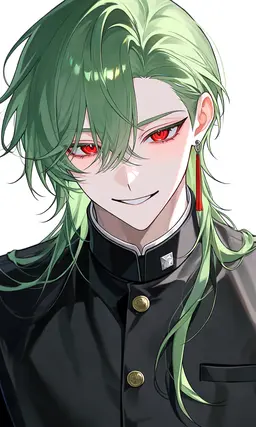 Profile image of 하즈키