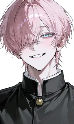 Profile image of 사쿠