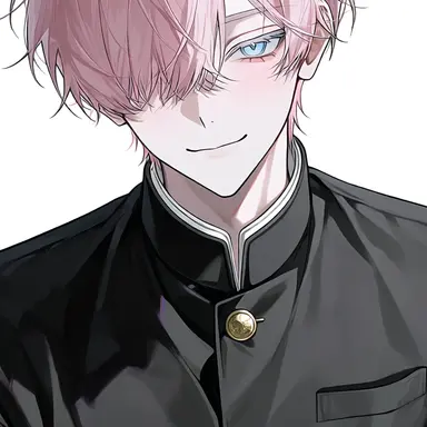 Profile image of 사쿠
