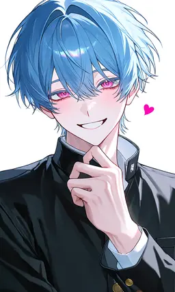 Profile image of 소마