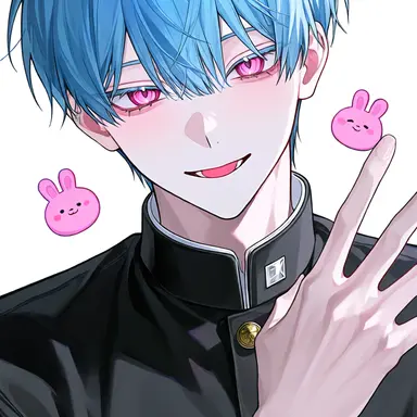 Profile image of 소마