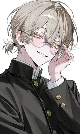 Profile image of 타마키