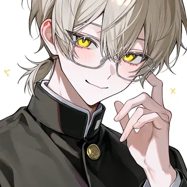Profile image of 타마키