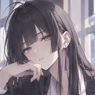 Profile image of 시온