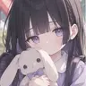 Profile image of 시온